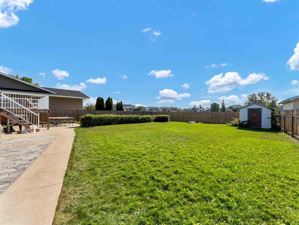MLS® A2253812 - 306 Seven Persons Drive SW in SW Southridge Medicine Hat, Residential