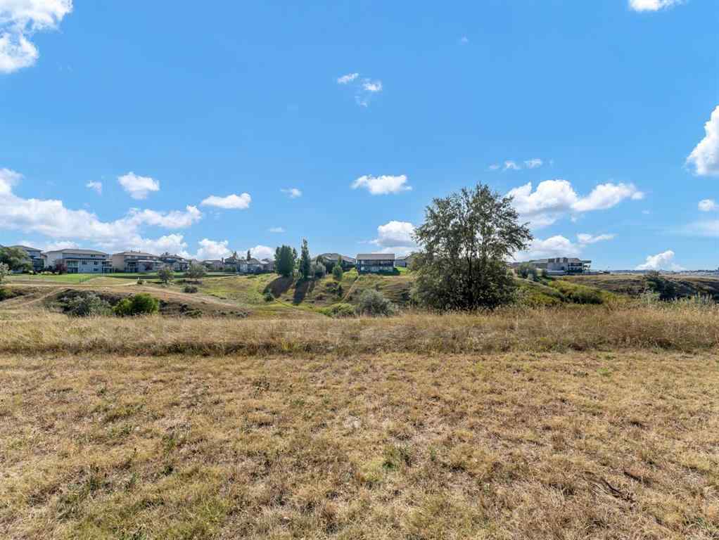 MLS® A2253812 - 306 Seven Persons Drive SW in SW Southridge Medicine Hat, Residential