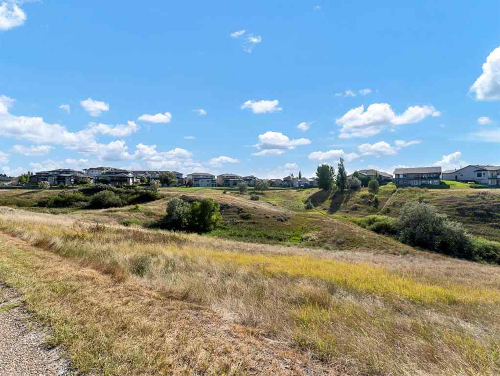 MLS® A2253812 - 306 Seven Persons Drive SW in SW Southridge Medicine Hat, Residential
