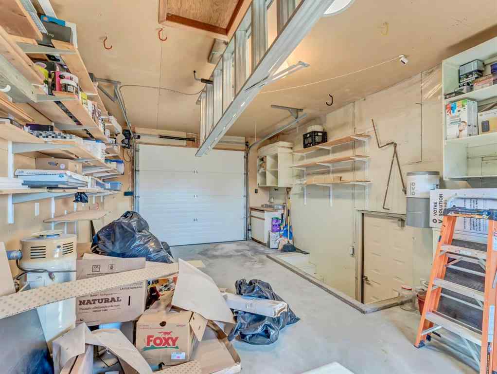 MLS® A2253812 - 306 Seven Persons Drive SW in SW Southridge Medicine Hat, Residential