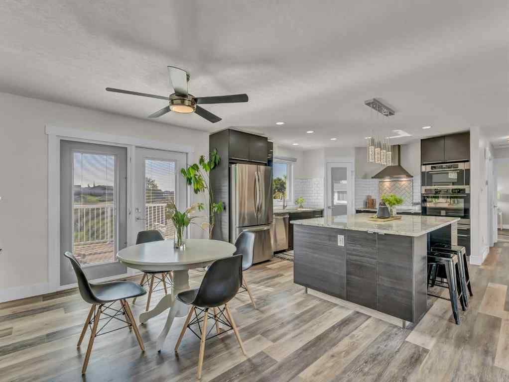 MLS® A2253812 - 306 Seven Persons Drive SW in SW Southridge Medicine Hat, Residential