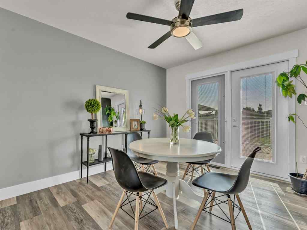MLS® A2253812 - 306 Seven Persons Drive SW in SW Southridge Medicine Hat, Residential