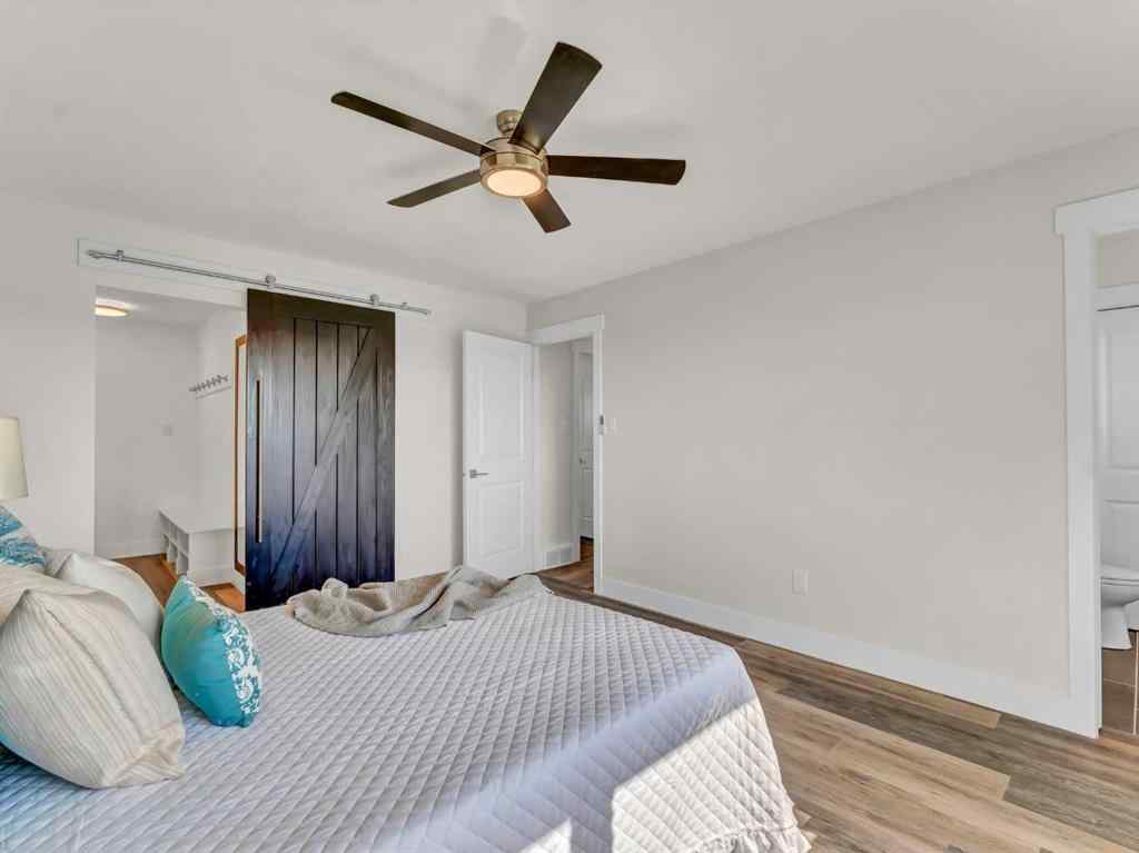 MLS® A2253812 - 306 Seven Persons Drive SW in SW Southridge Medicine Hat, Residential