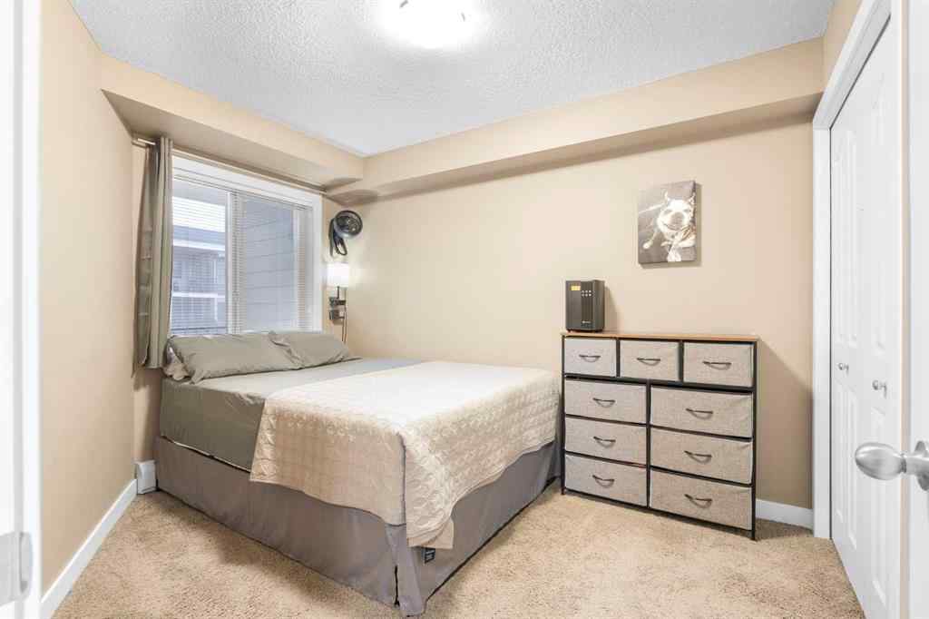 MLS® A2253813 - Unit #311 7130 80 Avenue NE in Saddle Ridge Calgary, Residential