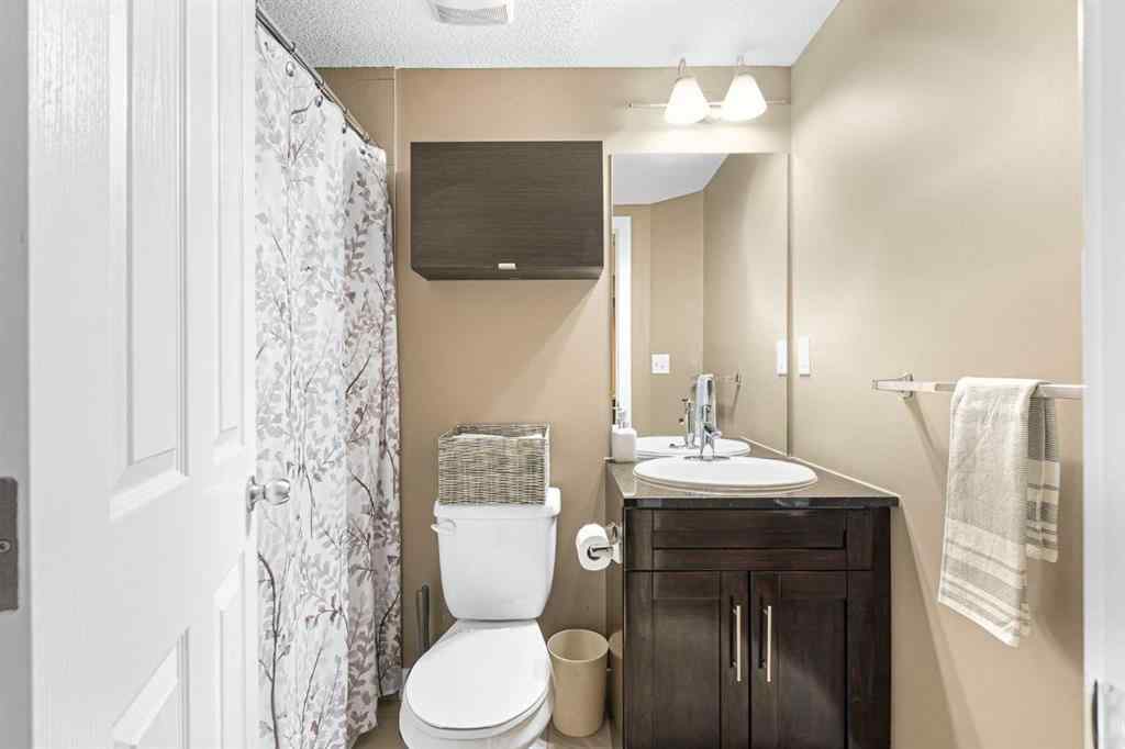 MLS® A2253813 - Unit #311 7130 80 Avenue NE in Saddle Ridge Calgary, Residential