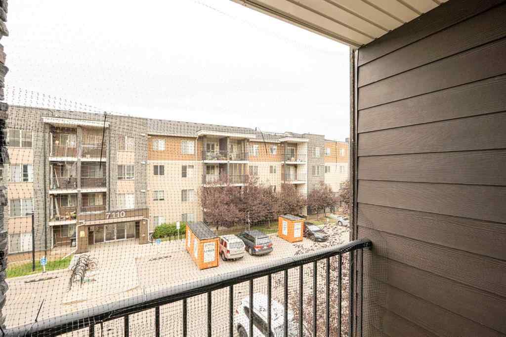 MLS® A2253813 - Unit #311 7130 80 Avenue NE in Saddle Ridge Calgary, Residential