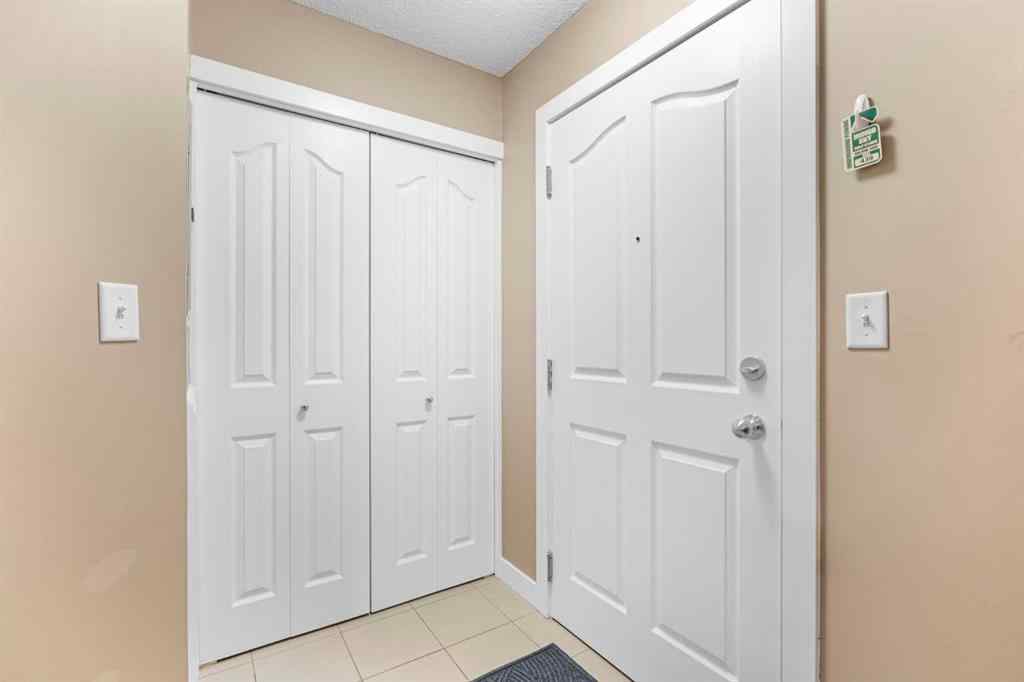 MLS® A2253813 - Unit #311 7130 80 Avenue NE in Saddle Ridge Calgary, Residential