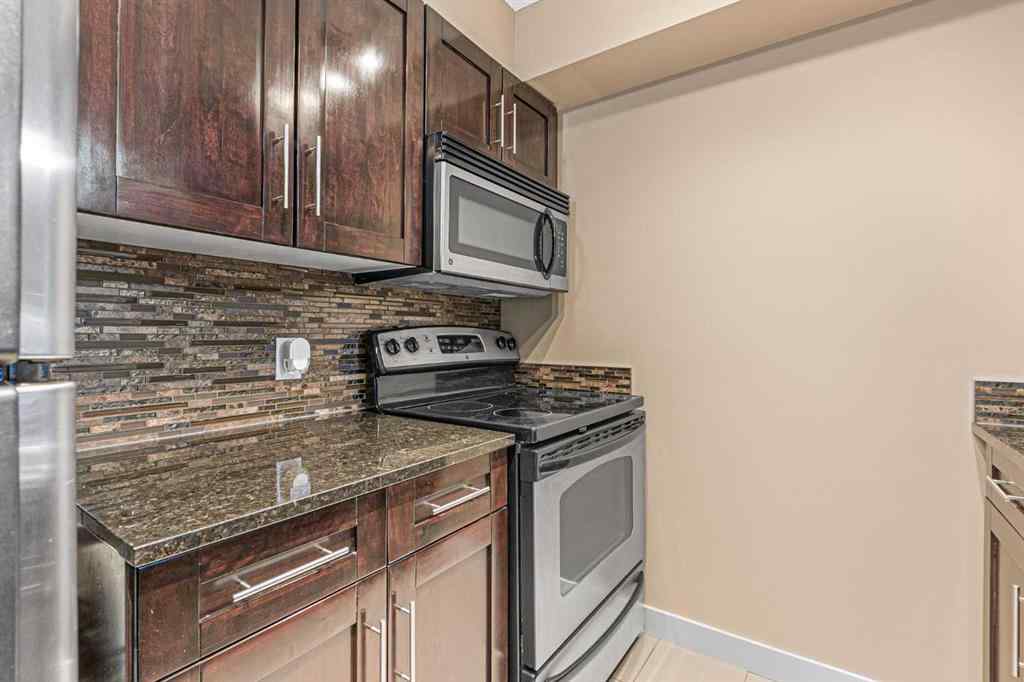 MLS® A2253813 - Unit #311 7130 80 Avenue NE in Saddle Ridge Calgary, Residential