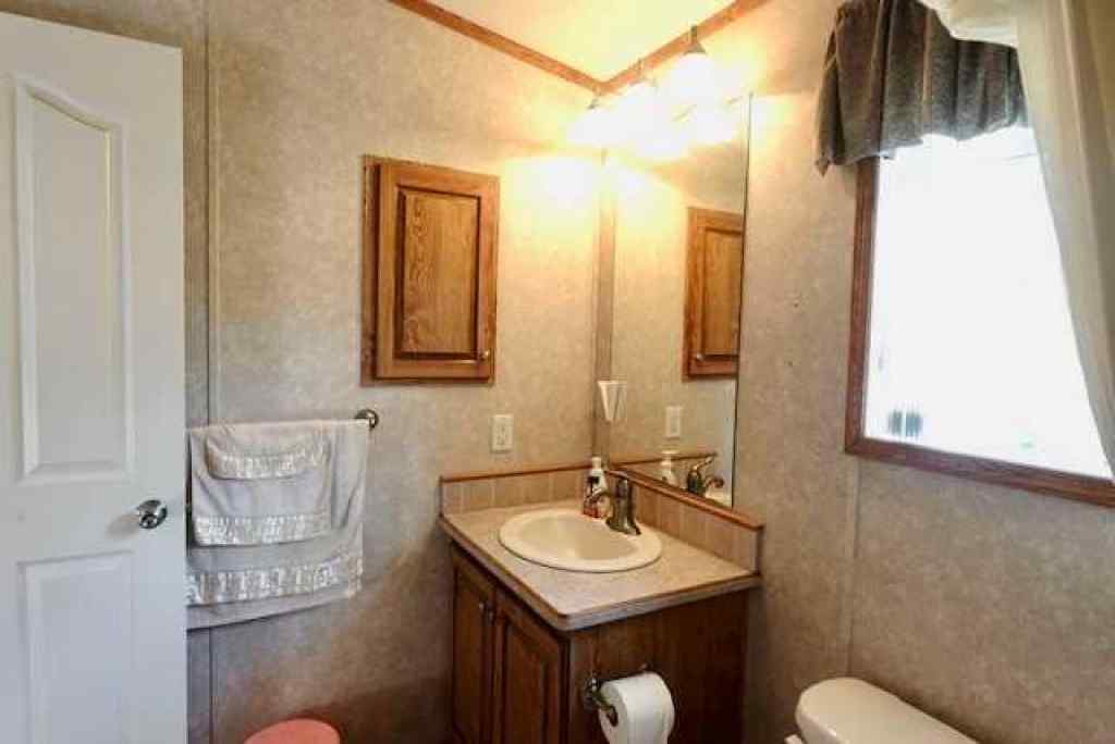 MLS® A2253815 - 434043 Range Road 25   in NONE Rural Ponoka County, Agri-Business