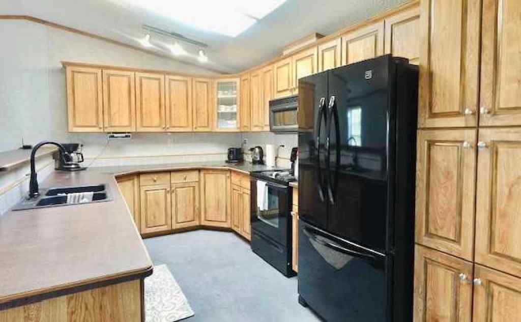 MLS® A2253815 - 434043 Range Road 25   in NONE Rural Ponoka County, Agri-Business
