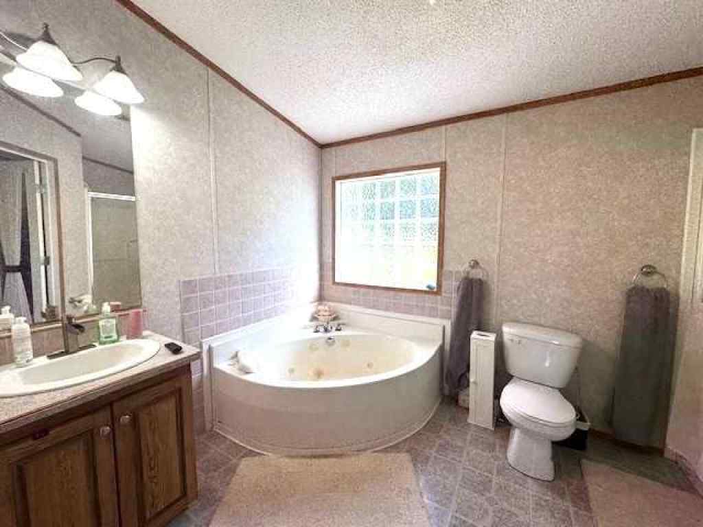 MLS® A2253815 - 434043 Range Road 25   in NONE Rural Ponoka County, Agri-Business
