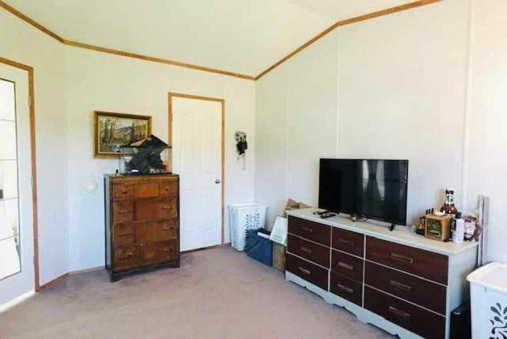 MLS® A2253815 - 434043 Range Road 25   in NONE Rural Ponoka County, Agri-Business