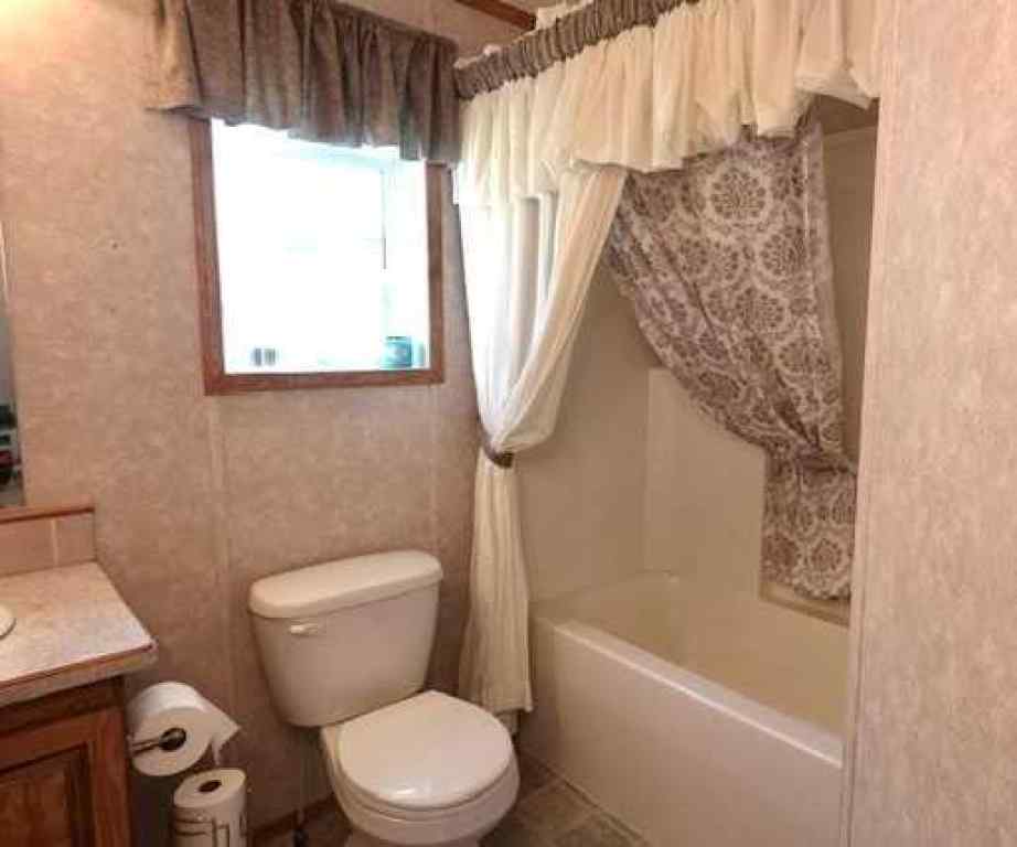 MLS® A2253815 - 434043 Range Road 25   in NONE Rural Ponoka County, Agri-Business