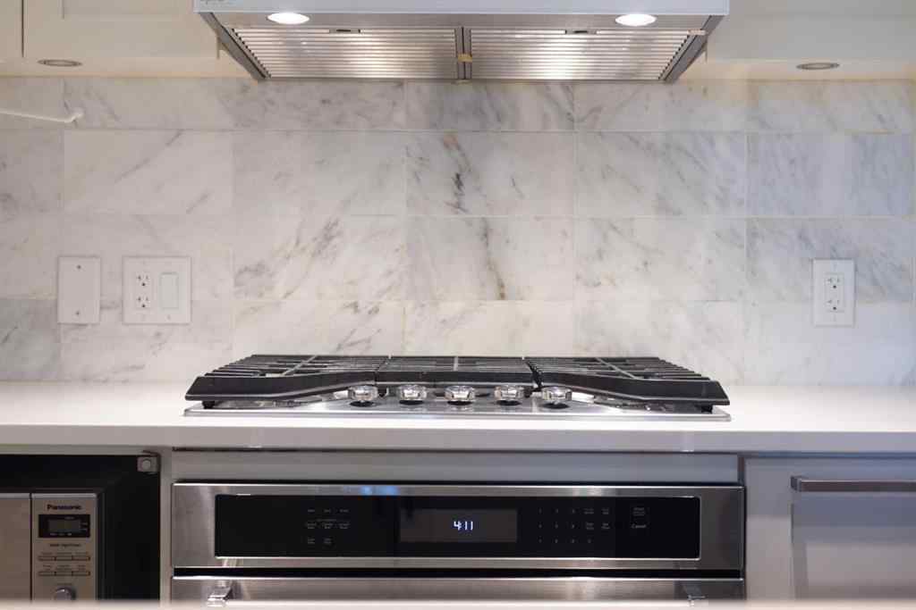 MLS® A2253816 - Unit #108 46 9 Street NE in Bridgeland/Riverside Calgary, Residential