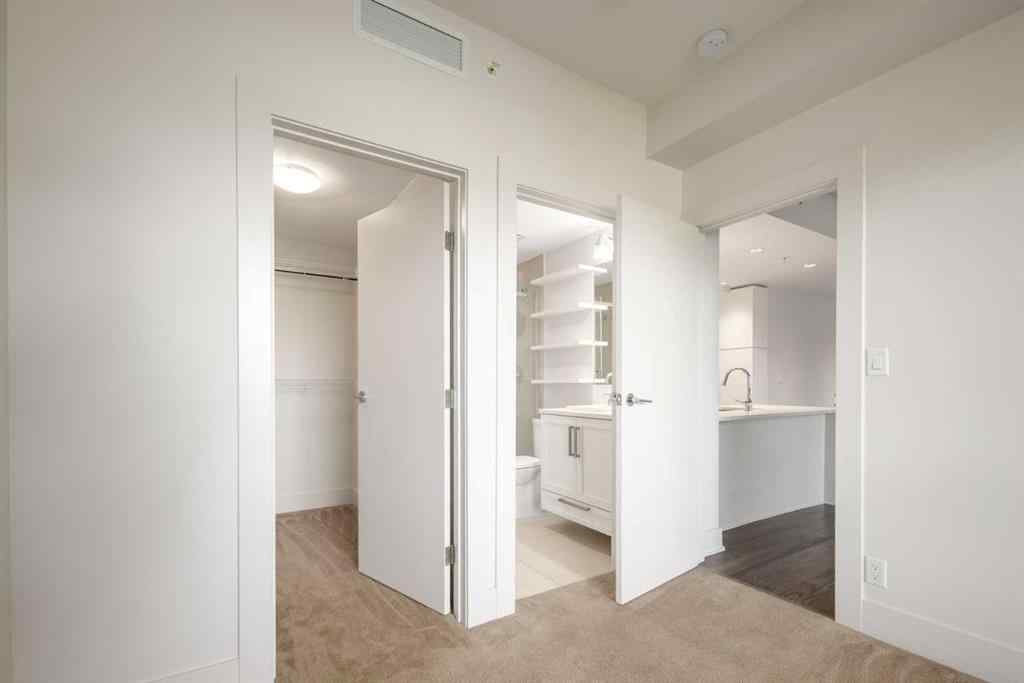 MLS® A2253816 - Unit #108 46 9 Street NE in Bridgeland/Riverside Calgary, Residential