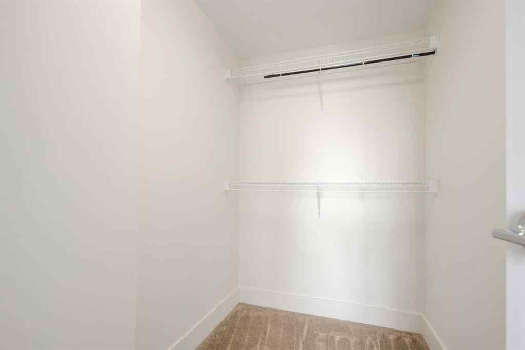 MLS® A2253816 - Unit #108 46 9 Street NE in Bridgeland/Riverside Calgary, Residential