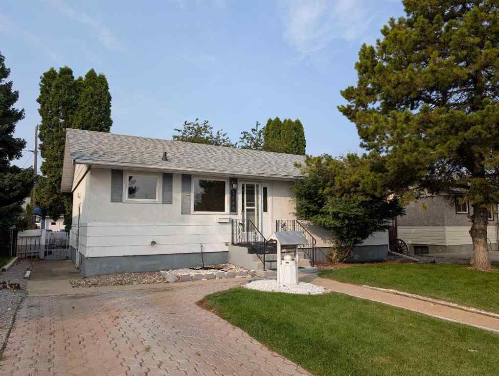 MLS® A2253817 - 2788 Dunmore Road SE in Crestwood-Norwood Medicine Hat, Residential