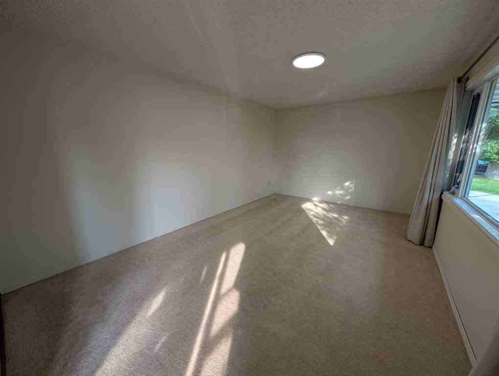 MLS® A2253817 - 2788 Dunmore Road SE in Crestwood-Norwood Medicine Hat, Residential