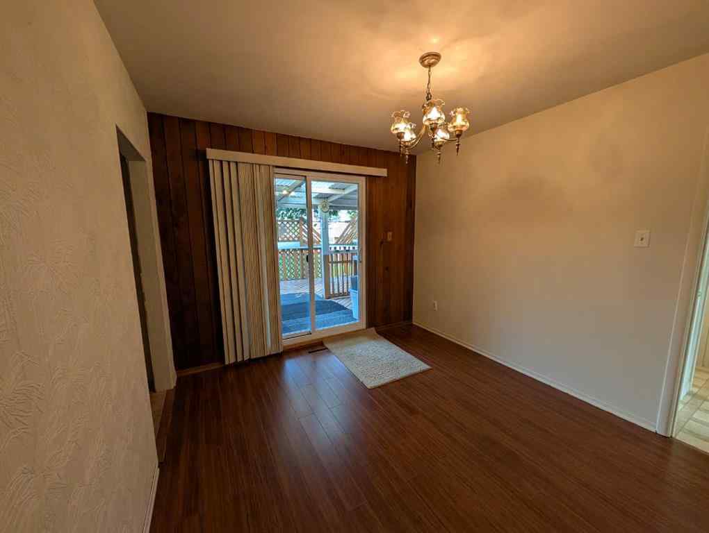 MLS® A2253817 - 2788 Dunmore Road SE in Crestwood-Norwood Medicine Hat, Residential