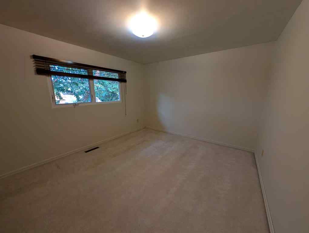 MLS® A2253817 - 2788 Dunmore Road SE in Crestwood-Norwood Medicine Hat, Residential