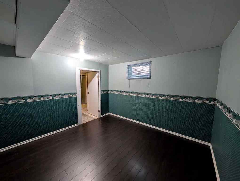 MLS® A2253817 - 2788 Dunmore Road SE in Crestwood-Norwood Medicine Hat, Residential