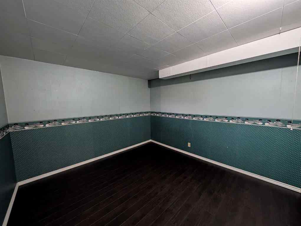 MLS® A2253817 - 2788 Dunmore Road SE in Crestwood-Norwood Medicine Hat, Residential