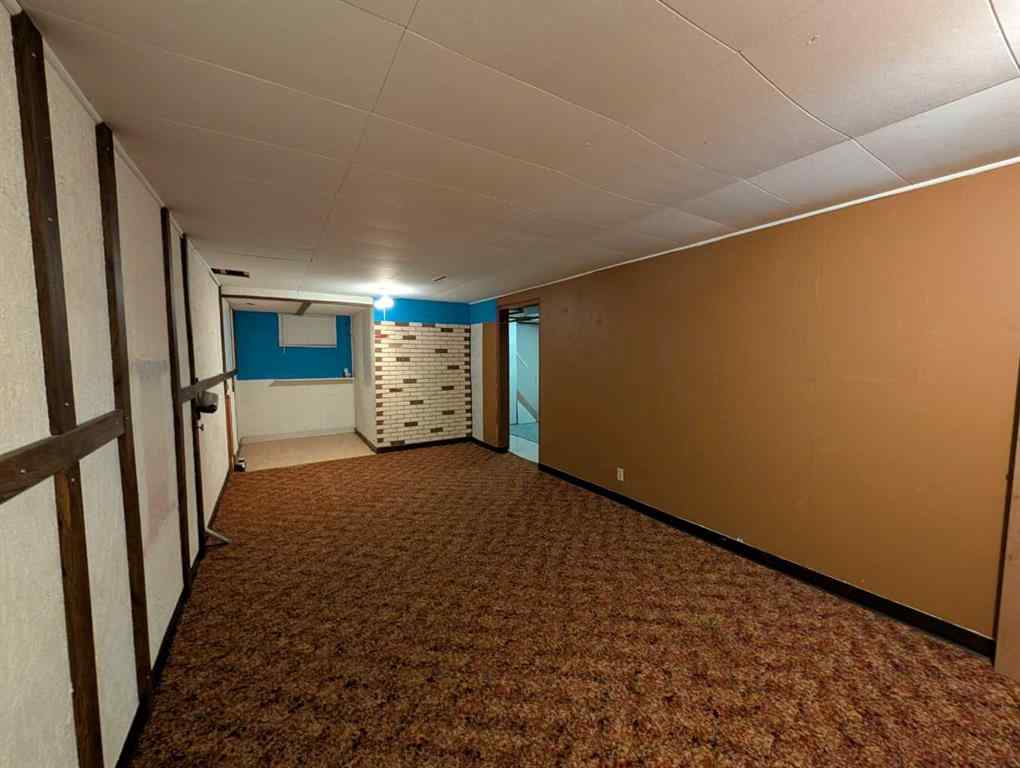 MLS® A2253817 - 2788 Dunmore Road SE in Crestwood-Norwood Medicine Hat, Residential