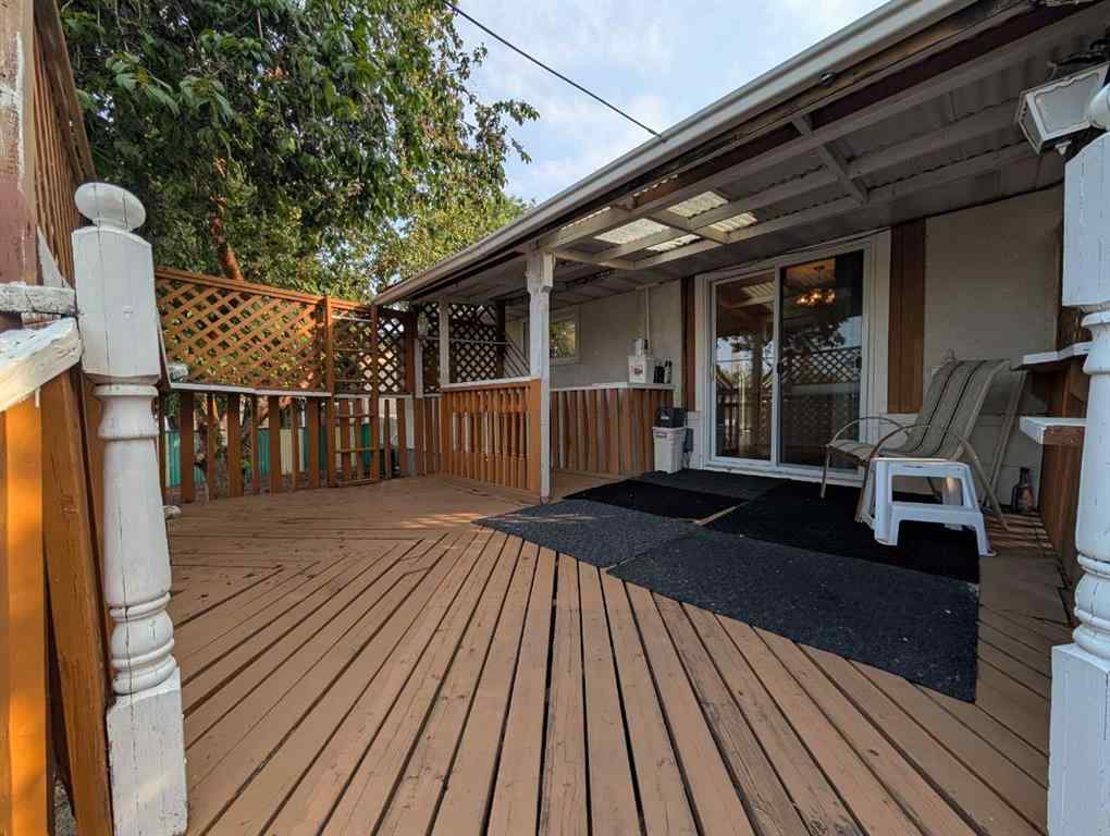 MLS® A2253817 - 2788 Dunmore Road SE in Crestwood-Norwood Medicine Hat, Residential