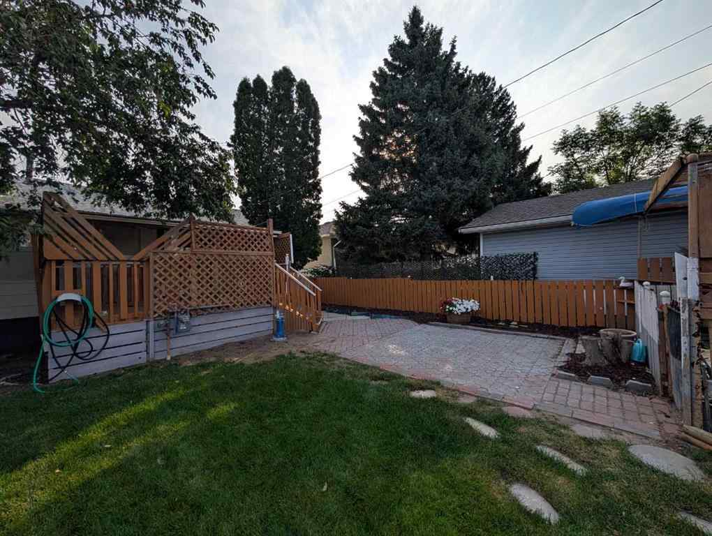 MLS® A2253817 - 2788 Dunmore Road SE in Crestwood-Norwood Medicine Hat, Residential
