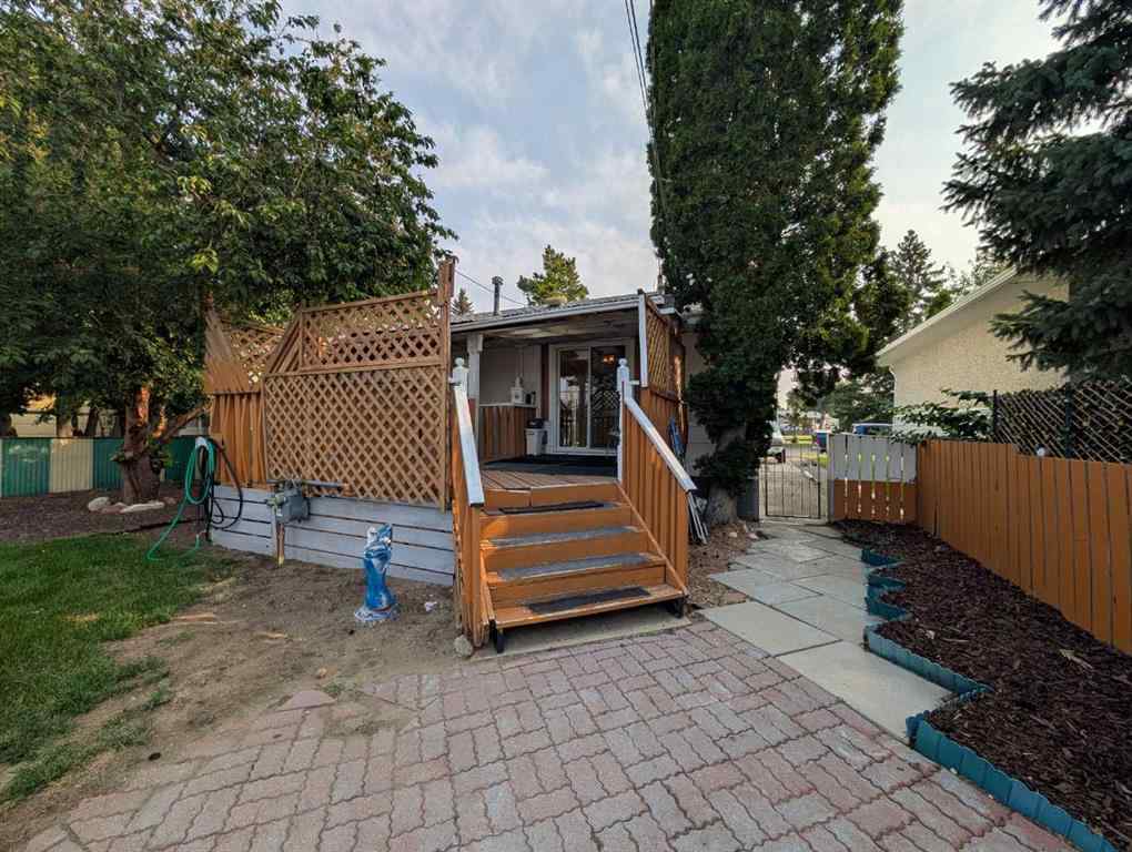 MLS® A2253817 - 2788 Dunmore Road SE in Crestwood-Norwood Medicine Hat, Residential