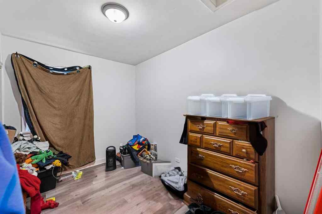 MLS® A2253818 - 427 35 Avenue NW in Highland Park Calgary, Residential