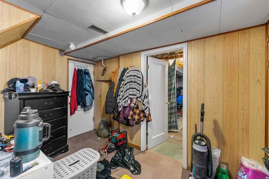 MLS® A2253818 - 427 35 Avenue NW in Highland Park Calgary, Residential