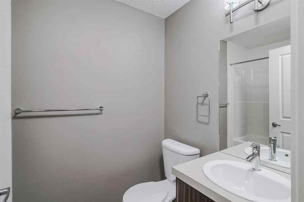 MLS® A2253819 - Unit #442 23 Millrise Drive SW in Millrise Calgary, Residential