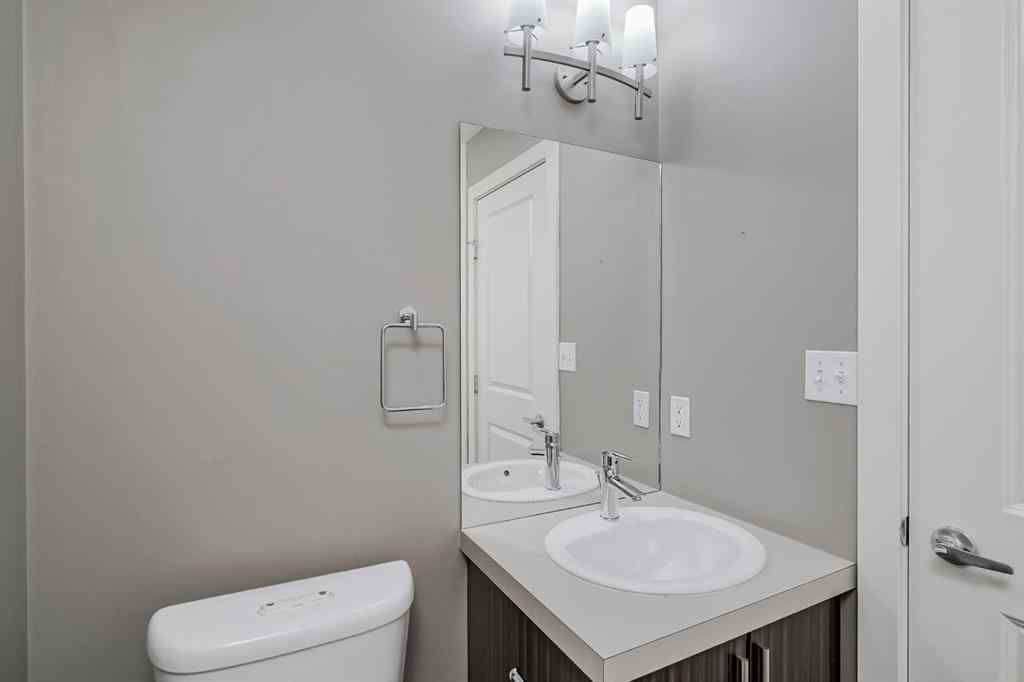 MLS® A2253819 - Unit #442 23 Millrise Drive SW in Millrise Calgary, Residential