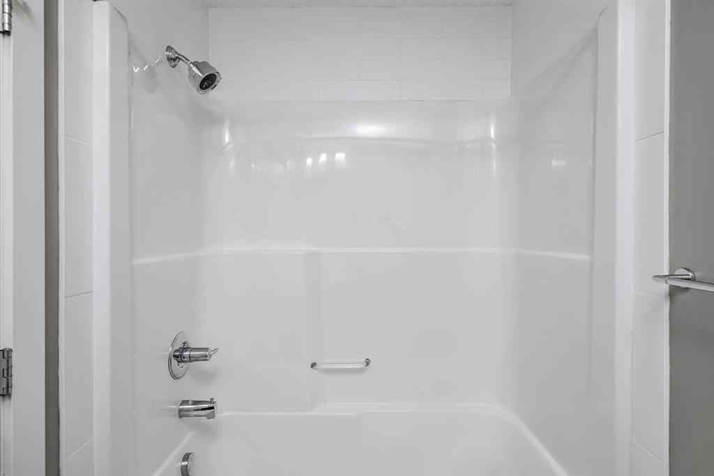 MLS® A2253819 - Unit #442 23 Millrise Drive SW in Millrise Calgary, Residential