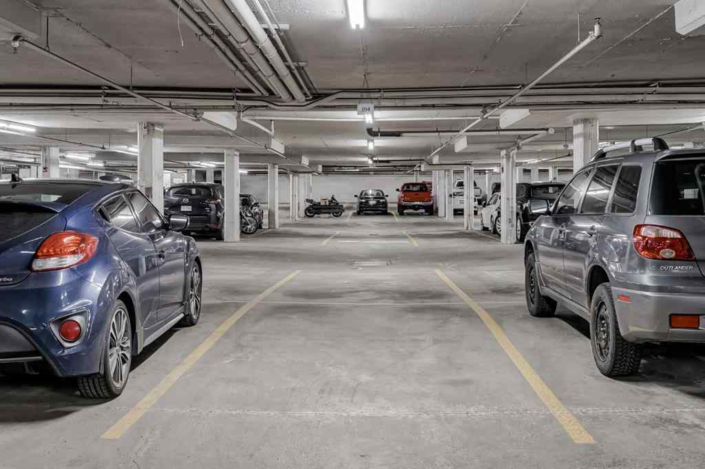 MLS® A2253819 - Unit #442 23 Millrise Drive SW in Millrise Calgary, Residential
