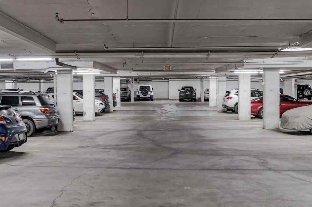 MLS® A2253819 - Unit #442 23 Millrise Drive SW in Millrise Calgary, Residential