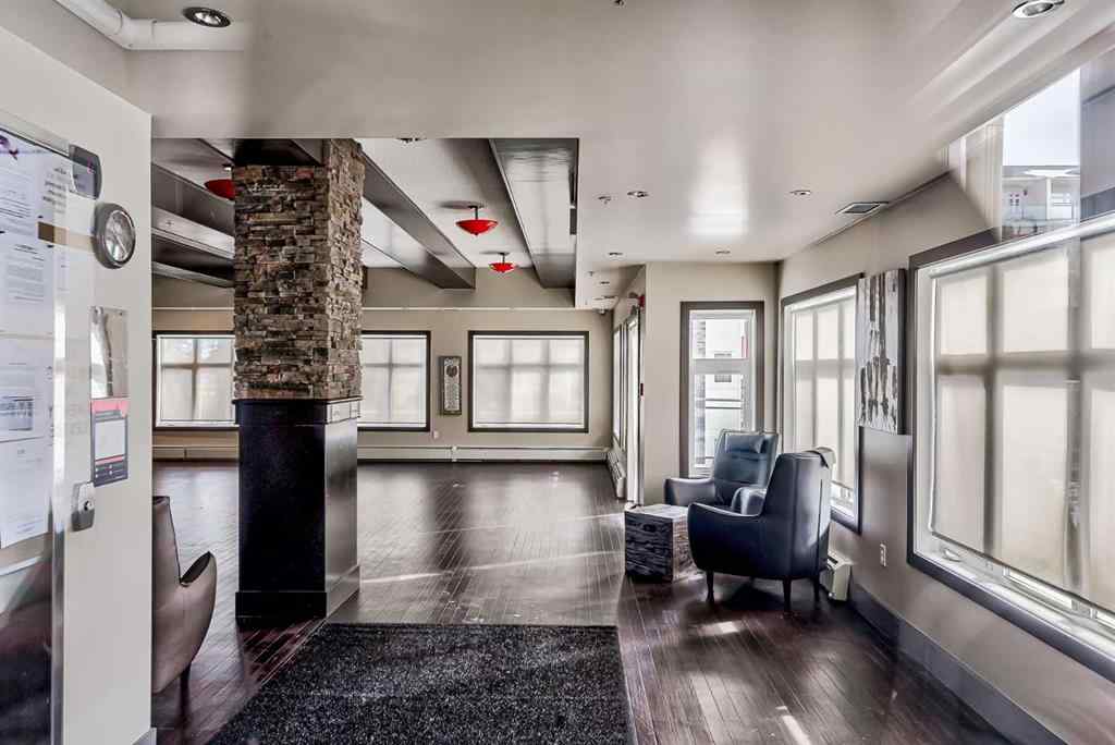 MLS® A2253819 - Unit #442 23 Millrise Drive SW in Millrise Calgary, Residential
