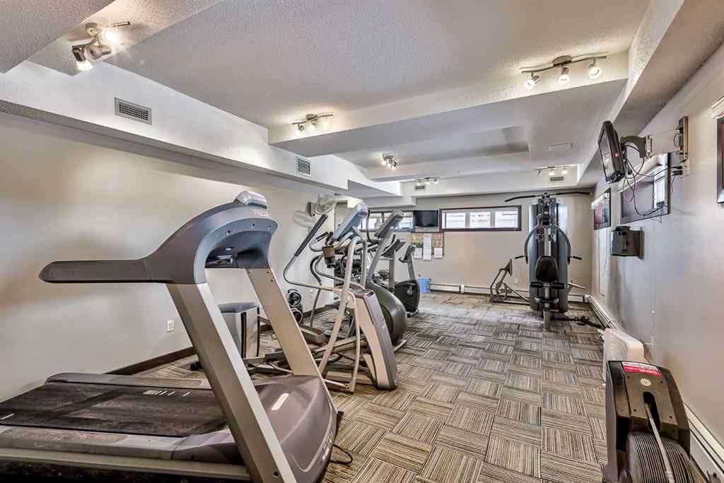 MLS® A2253819 - Unit #442 23 Millrise Drive SW in Millrise Calgary, Residential
