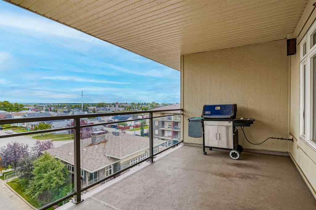 MLS® A2253819 - Unit #442 23 Millrise Drive SW in Millrise Calgary, Residential