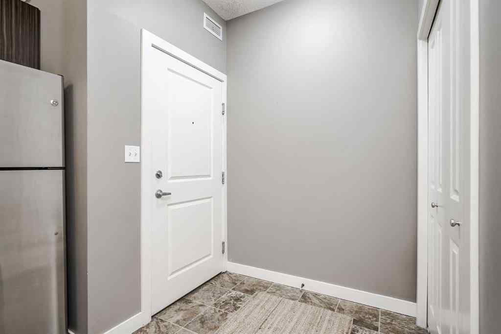 MLS® A2253819 - Unit #442 23 Millrise Drive SW in Millrise Calgary, Residential