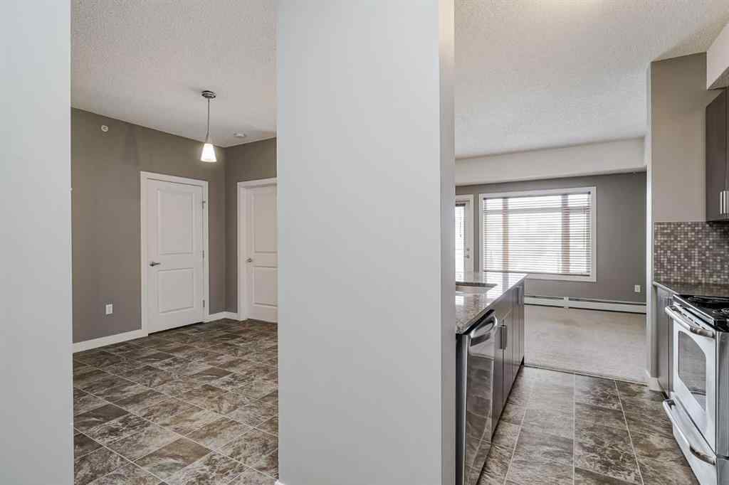 MLS® A2253819 - Unit #442 23 Millrise Drive SW in Millrise Calgary, Residential