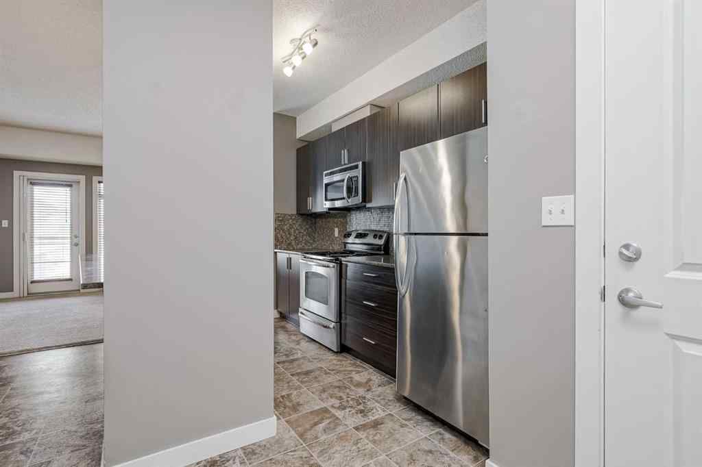 MLS® A2253819 - Unit #442 23 Millrise Drive SW in Millrise Calgary, Residential