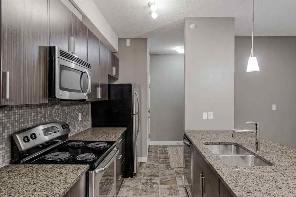 MLS® A2253819 - Unit #442 23 Millrise Drive SW in Millrise Calgary, Residential