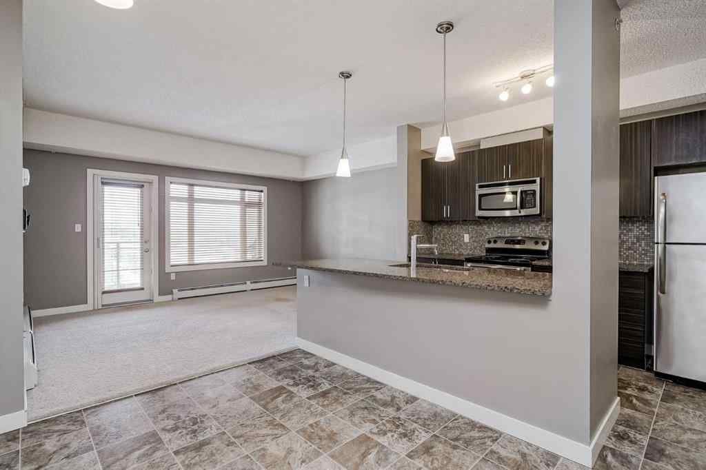 MLS® A2253819 - Unit #442 23 Millrise Drive SW in Millrise Calgary, Residential