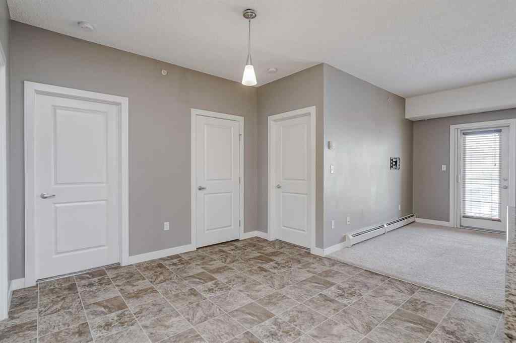 MLS® A2253819 - Unit #442 23 Millrise Drive SW in Millrise Calgary, Residential