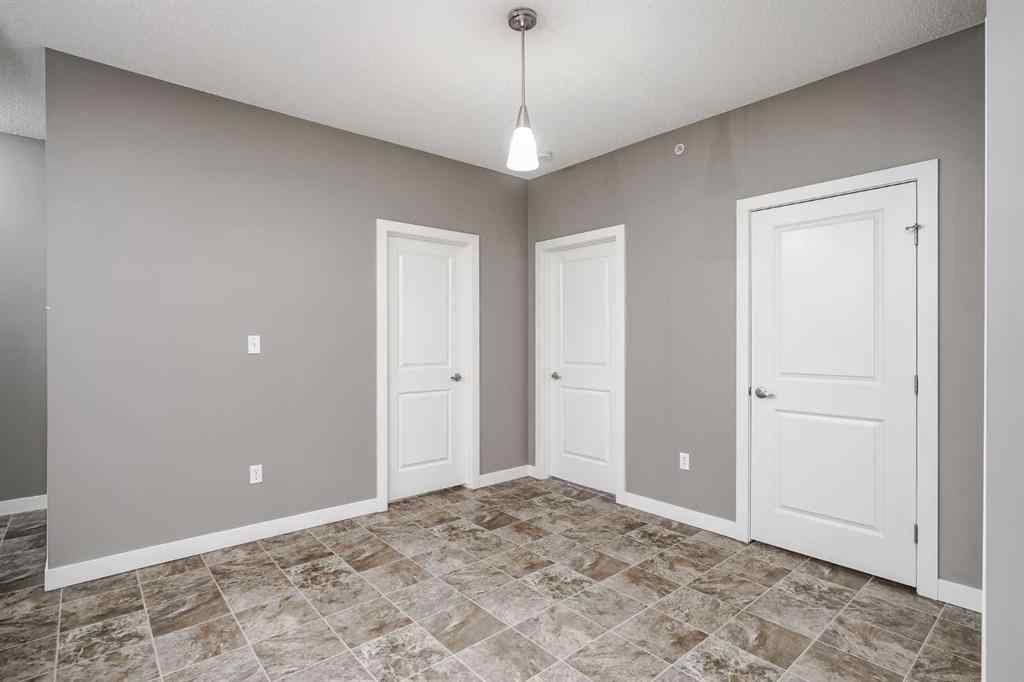 MLS® A2253819 - Unit #442 23 Millrise Drive SW in Millrise Calgary, Residential