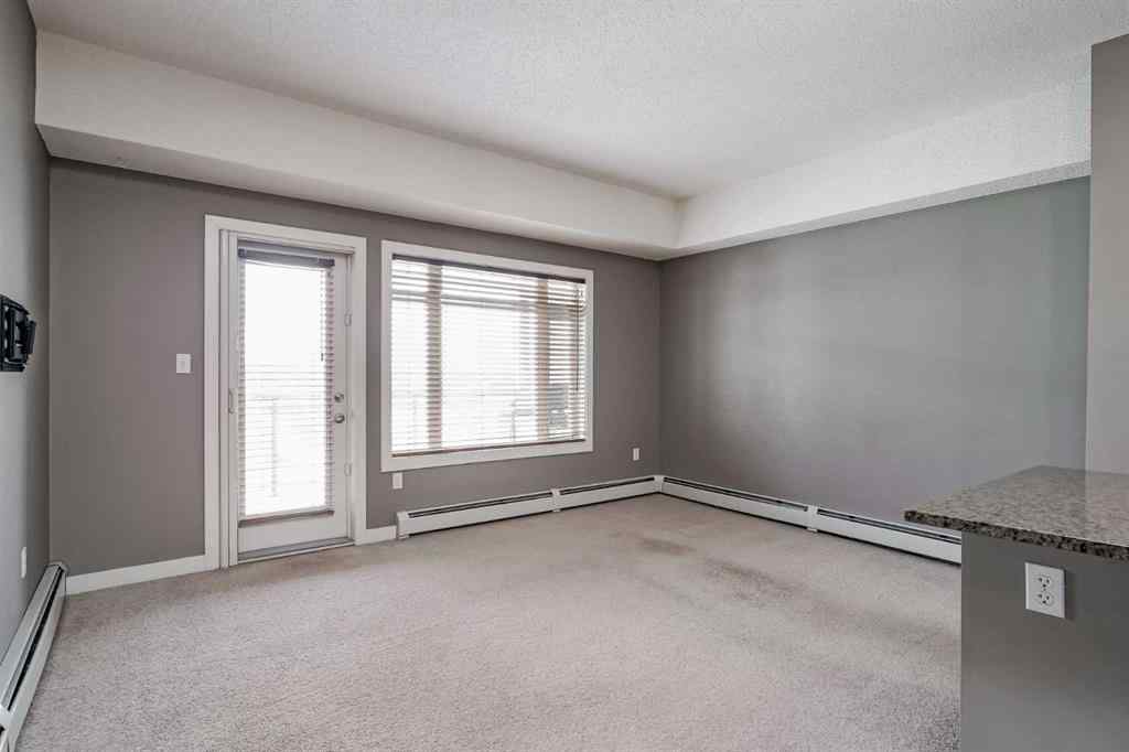 MLS® A2253819 - Unit #442 23 Millrise Drive SW in Millrise Calgary, Residential