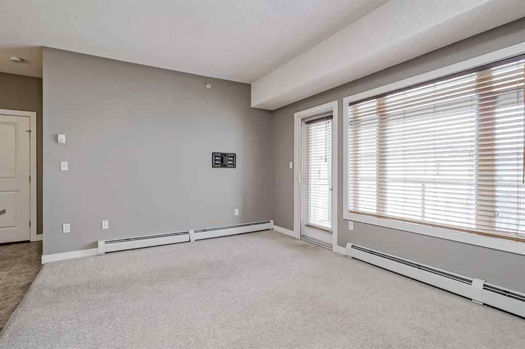 MLS® A2253819 - Unit #442 23 Millrise Drive SW in Millrise Calgary, Residential