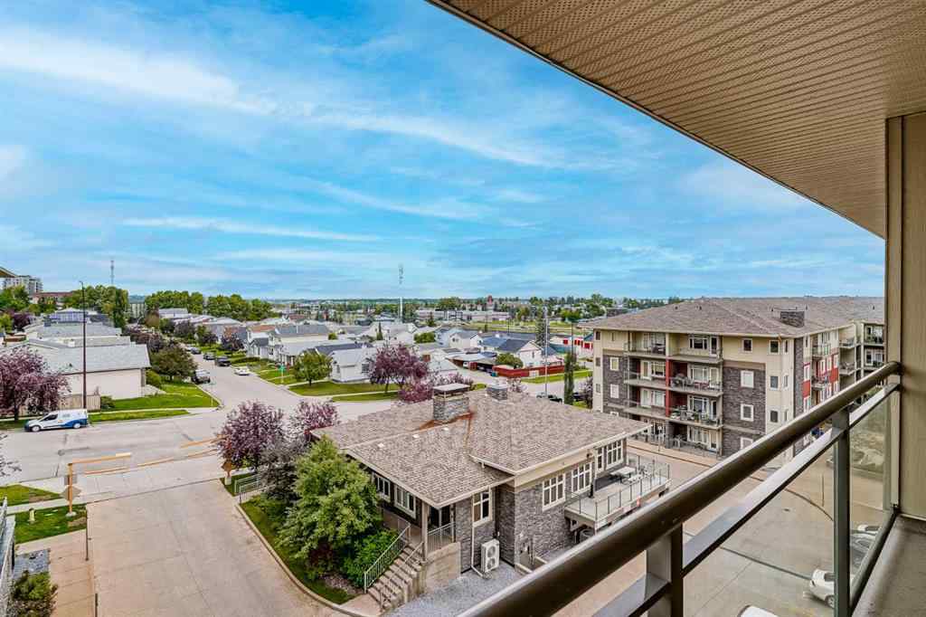 MLS® A2253819 - Unit #442 23 Millrise Drive SW in Millrise Calgary, Residential